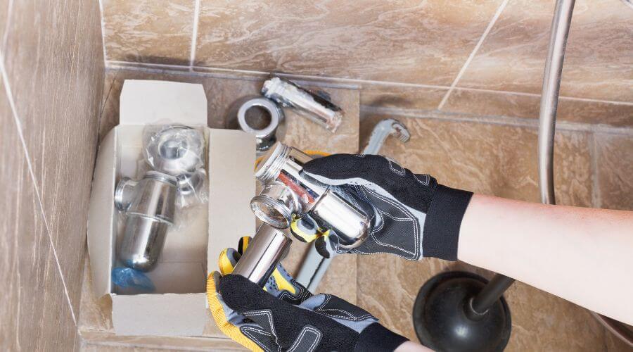 Local Siding Services in Kenvir, KY